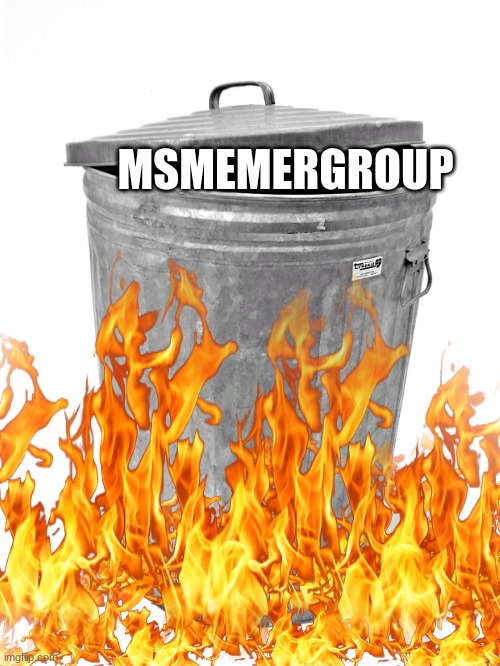 well it was fun while it lasted | MSMEMERGROUP | image tagged in ms memer group is dying,im not leaving btw,please do your jobs mods | made w/ Imgflip meme maker