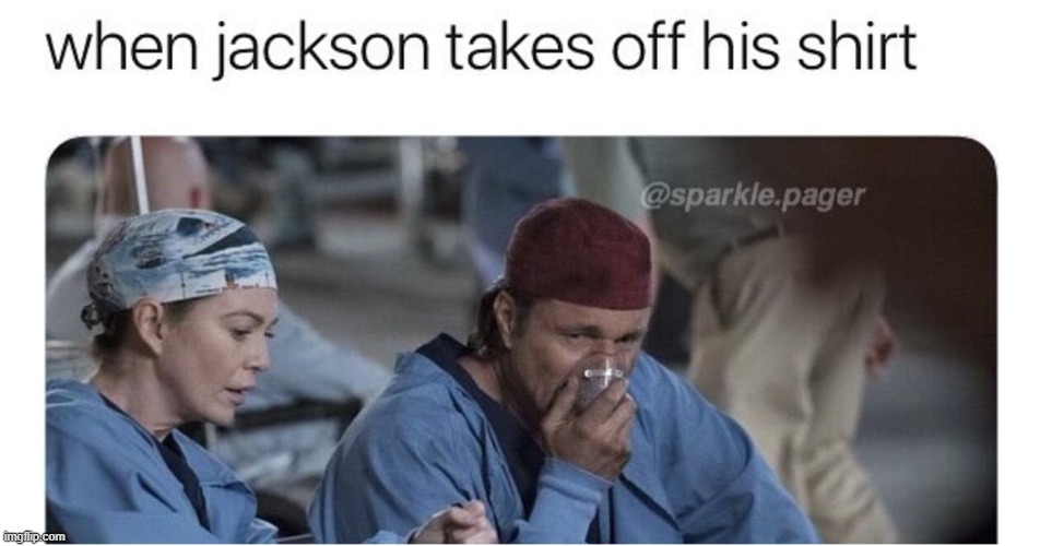 *nose bleed intensifies* | made w/ Imgflip meme maker