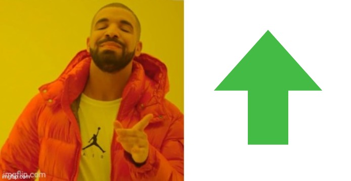 Exactly | image tagged in exactly | made w/ Imgflip meme maker
