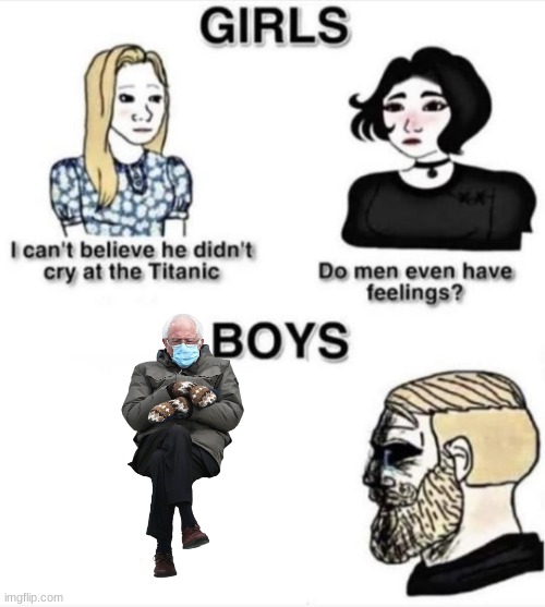 Do men even have feelings | image tagged in do men even have feelings | made w/ Imgflip meme maker