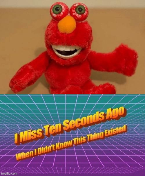 help i ran out of bleech | image tagged in i miss ten seconds ago,shit | made w/ Imgflip meme maker