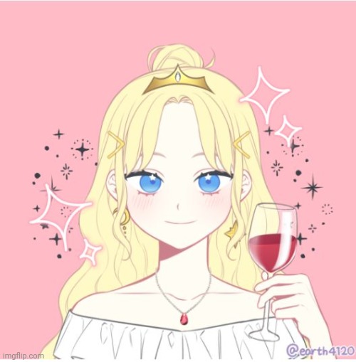 LaceyRobbins1 revenge makeover picrew | image tagged in laceyrobbins1 revenge makeover picrew | made w/ Imgflip meme maker