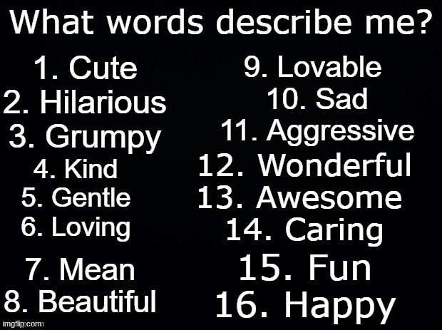 17. Dumbass | made w/ Imgflip meme maker
