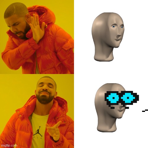 Drake Hotline Bling | image tagged in memes,drake hotline bling | made w/ Imgflip meme maker