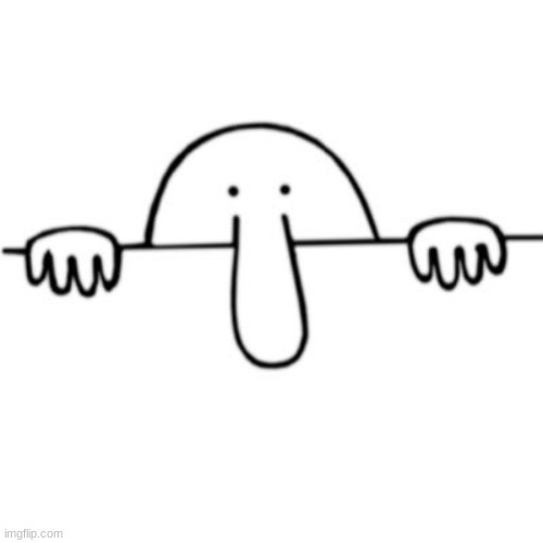 kilroy was here | image tagged in kilroy,was,here | made w/ Imgflip meme maker