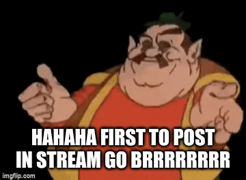 Imgflip