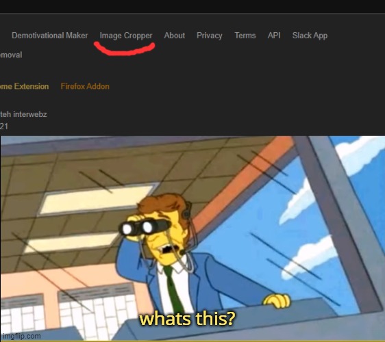 first time noticing this- | whats this? | image tagged in what's this | made w/ Imgflip meme maker