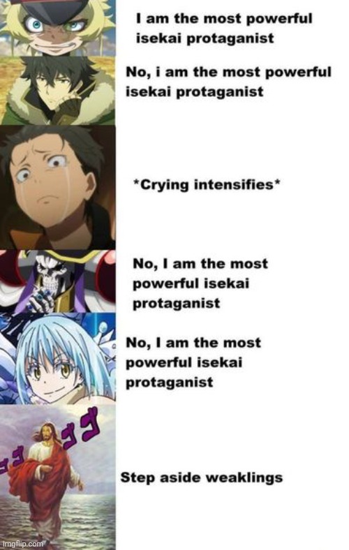 Memes Anime  Anime memes, Anime memes funny, Christian memes