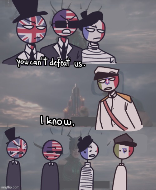 japan/countryhumans/in my view - Imgflip