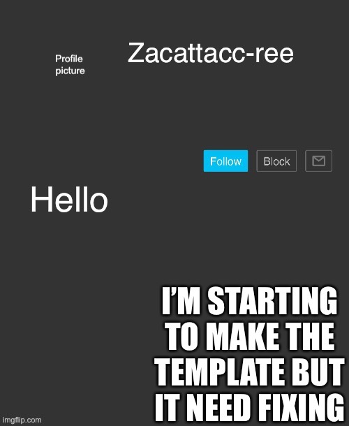 Can someone help me do the profile picture | image tagged in help meh | made w/ Imgflip meme maker