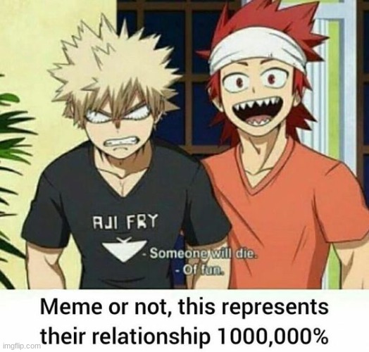 yep | image tagged in mha | made w/ Imgflip meme maker