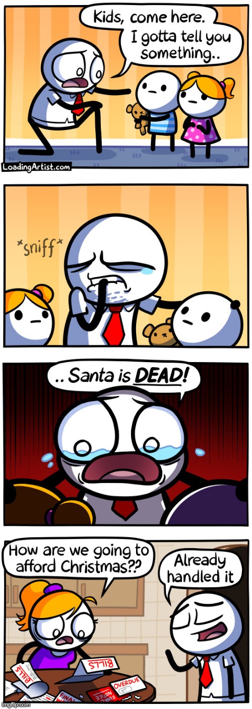 Now thats a little mean | image tagged in funny,comics/cartoons | made w/ Imgflip meme maker