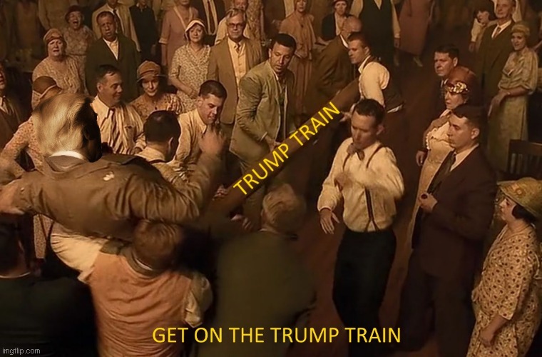 image tagged in trump meme | made w/ Imgflip meme maker