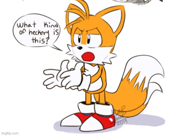 What kind of heckery is this | image tagged in what kind of heckery is this | made w/ Imgflip meme maker