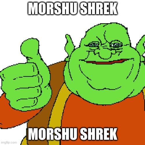 onions | MORSHU SHREK; MORSHU SHREK | image tagged in morshu shrek,morshu | made w/ Imgflip meme maker