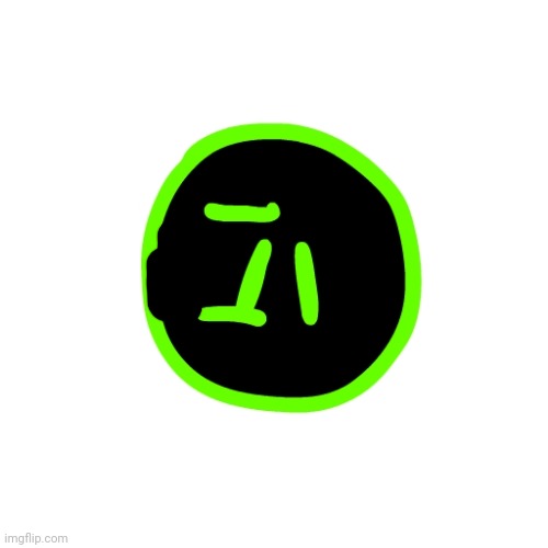 Confused Program | image tagged in confused program | made w/ Imgflip meme maker