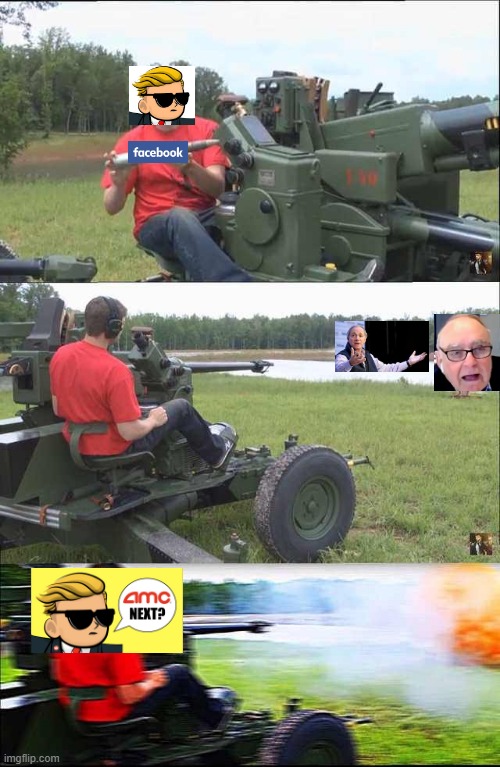 Fps russia | image tagged in fps russia | made w/ Imgflip meme maker