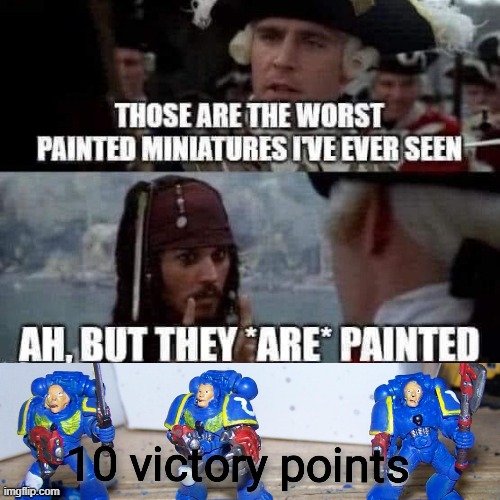 MS_memer_group warhammer 40k Memes & GIFs Imgflip