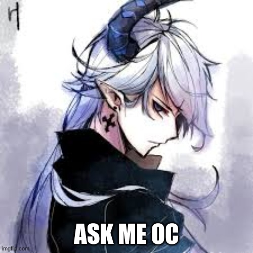 M A Z E | ASK ME OC | image tagged in maze | made w/ Imgflip meme maker