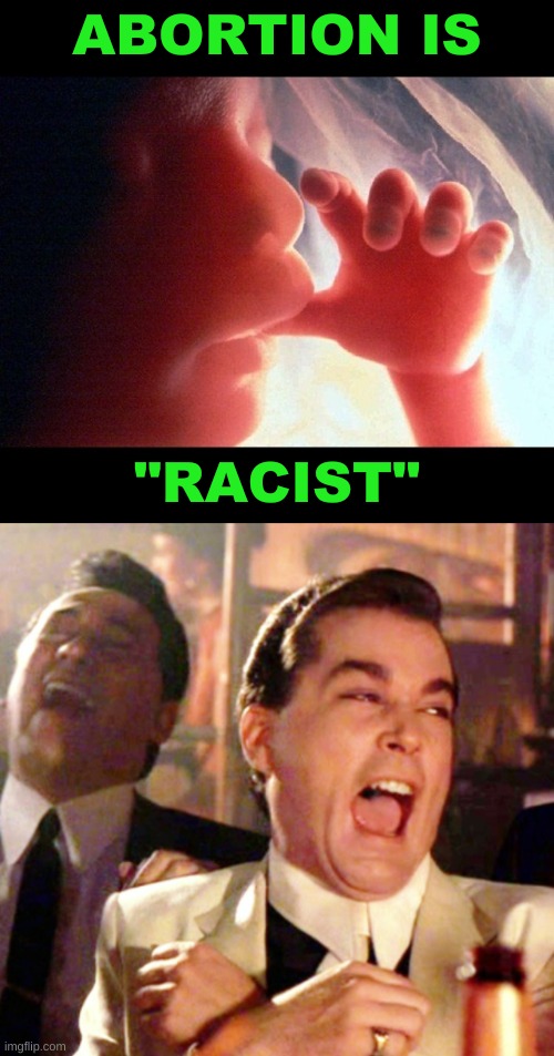 victims love being victimized | ABORTION IS; "RACIST" | image tagged in abortion,sjw triggered,passive aggressive racism,white privilege,liberal hypocrisy,poverty | made w/ Imgflip meme maker