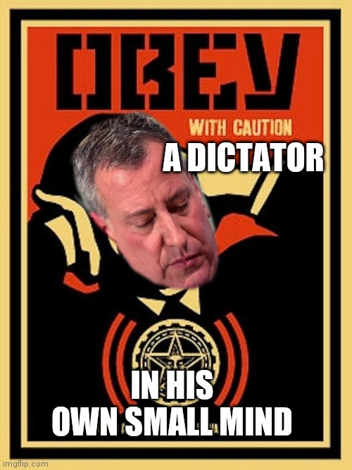 beauty sleep | A DICTATOR; IN HIS OWN SMALL MIND | image tagged in scumbag | made w/ Imgflip meme maker