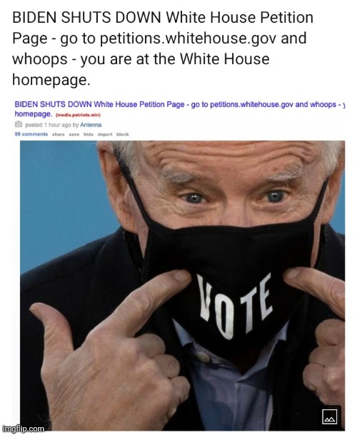 Political | image tagged in funny memes | made w/ Imgflip meme maker