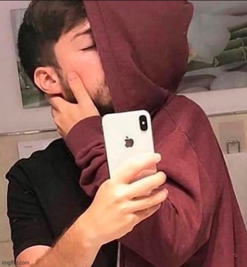 Loneliness : 1 0 0 | image tagged in current mood | made w/ Imgflip meme maker