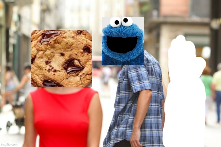 Distracted Boyfriend | image tagged in memes,distracted boyfriend | made w/ Imgflip meme maker