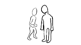 image tagged in gifs | made w/ Imgflip images-to-gif maker