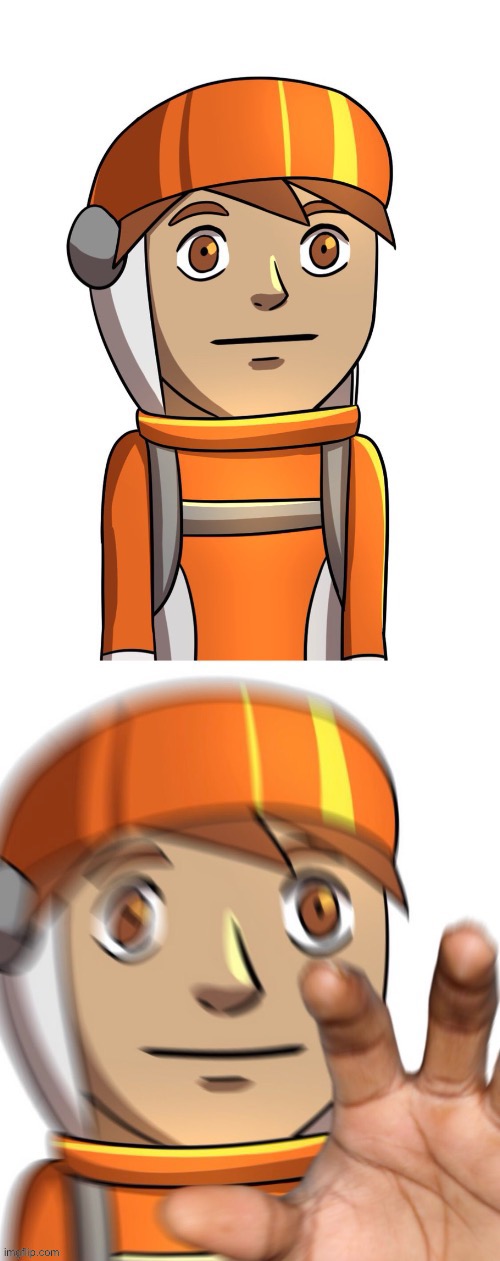 New template | made w/ Imgflip meme maker