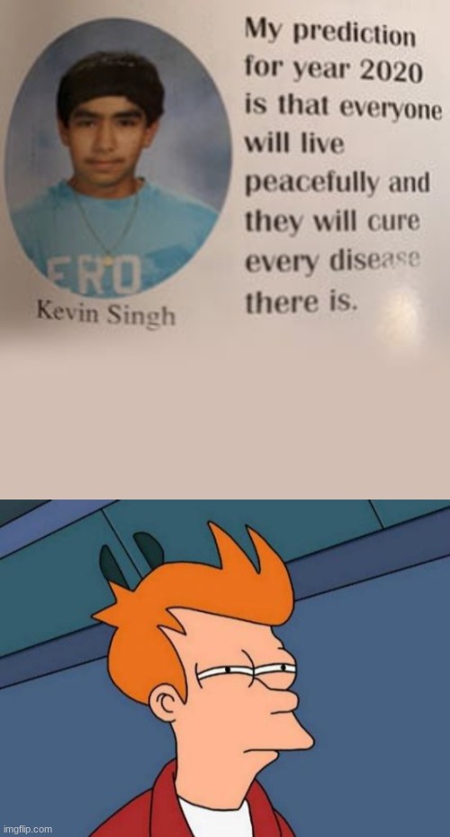 wrong, very very wrong | image tagged in memes,futurama fry | made w/ Imgflip meme maker