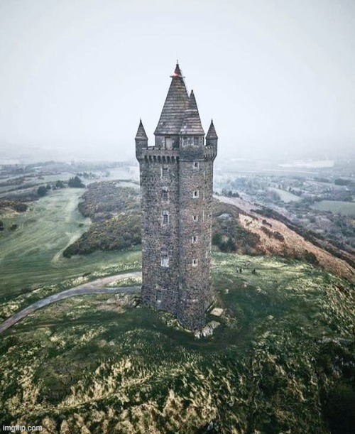 Majestic castle | image tagged in majestic castle | made w/ Imgflip meme maker