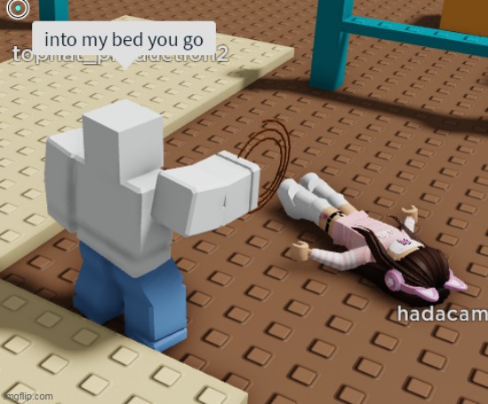 Cursed Roblox Image Memes Gifs Imgflip - cursed roblox images funny