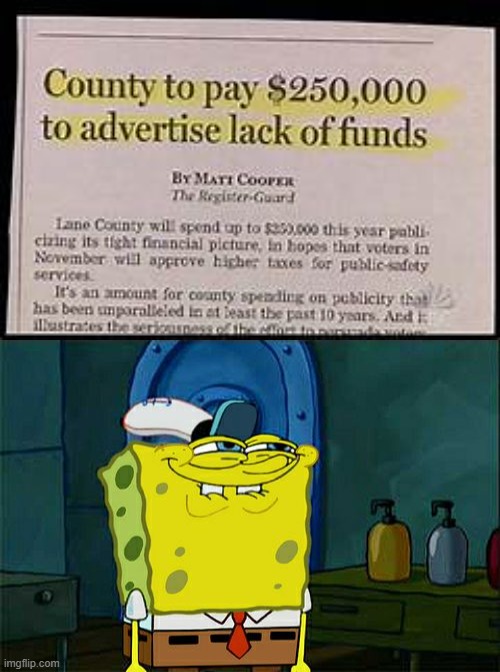 SpongeBob | image tagged in memes,don't you squidward | made w/ Imgflip meme maker