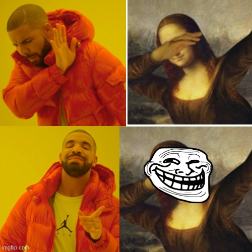 image tagged in gif | made w/ Imgflip meme maker