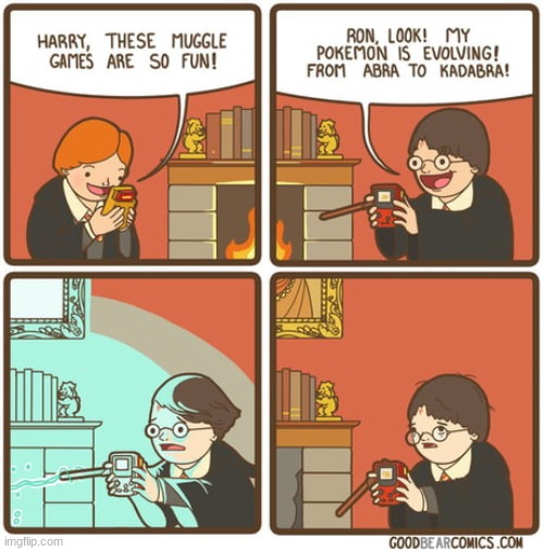 Only harry potter fans will get it | image tagged in harry potter,comics/cartoons | made w/ Imgflip meme maker