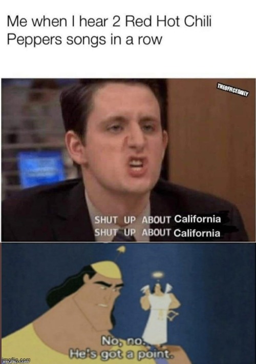 true | image tagged in lol,memes,funny,oof | made w/ Imgflip meme maker