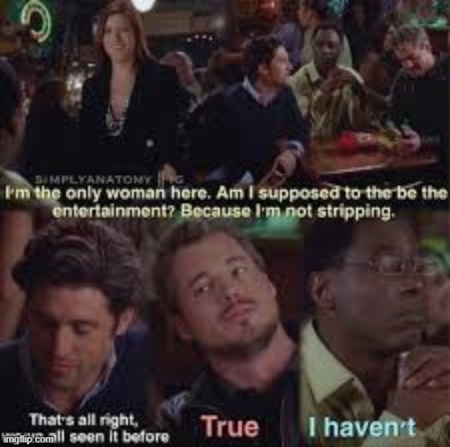 r/whydoisomewhatrelatetothisshitXDD | made w/ Imgflip meme maker