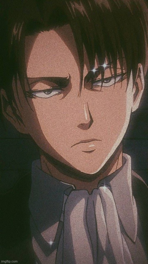 image tagged in lmao s i m p | made w/ Imgflip meme maker