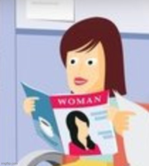 dear god woman | image tagged in dear god woman | made w/ Imgflip meme maker