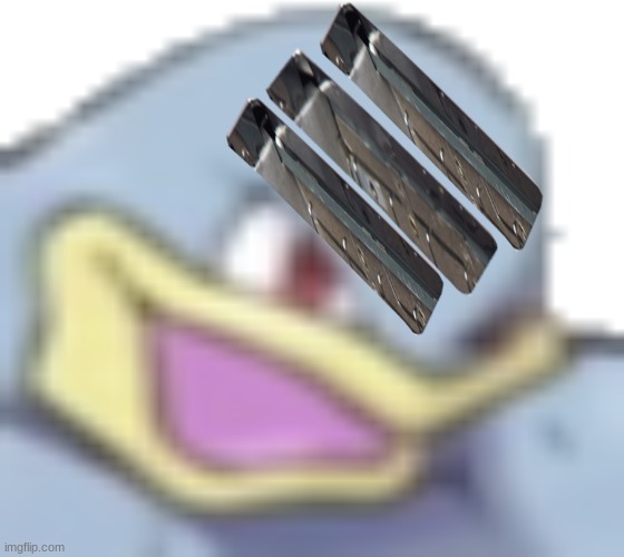 m a  t o a s t e r | image tagged in memes,pokemon,machamp | made w/ Imgflip meme maker