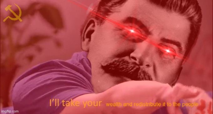 the soviets in 1923 | image tagged in soviet union,stalin,communism | made w/ Imgflip meme maker