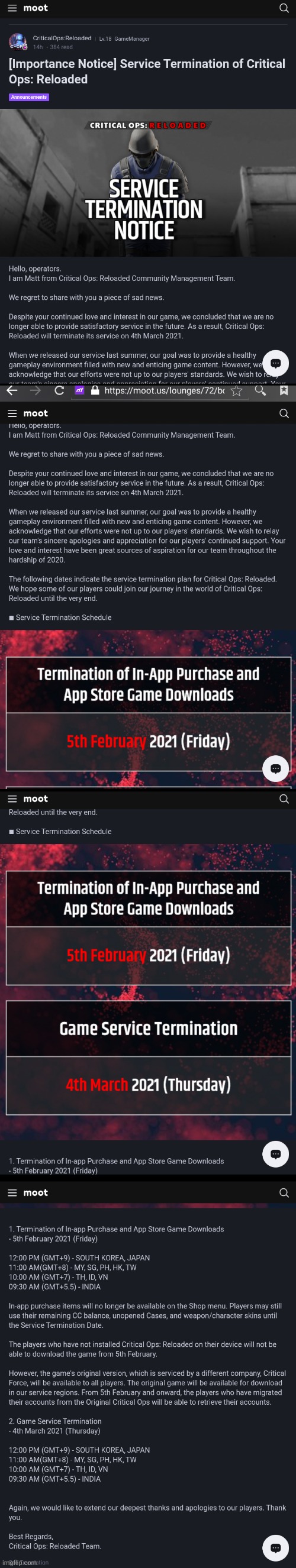 Critical ops reloaded will be gone from the asian playstore and appstore forever after the termination | image tagged in critical ops,realoaded,is,gone | made w/ Imgflip meme maker