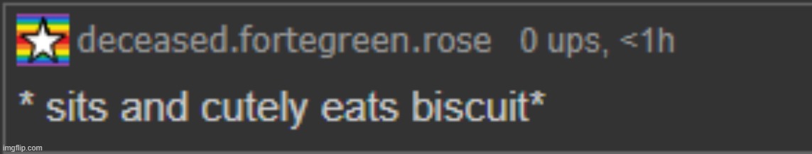 no context go brrrr | image tagged in no context | made w/ Imgflip meme maker