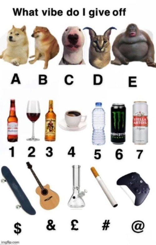 I should stay UP ALL NIGHT tbh :) | made w/ Imgflip meme maker