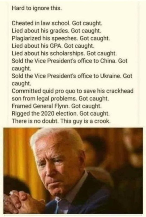 Liar in Chief | image tagged in corrupt politicians,government corruption,corrupt joe biden,pedo joe,creepy uncle joe,liar in chief | made w/ Imgflip meme maker