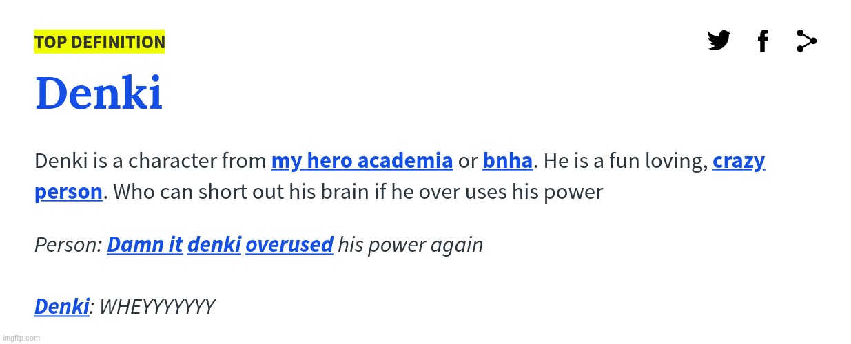 I'm just gonna search up Mineta and I won't be surprised if I find the word pervert | made w/ Imgflip meme maker