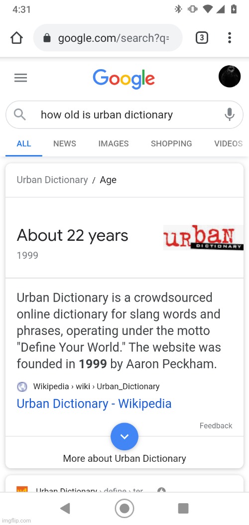 1999! | made w/ Imgflip meme maker