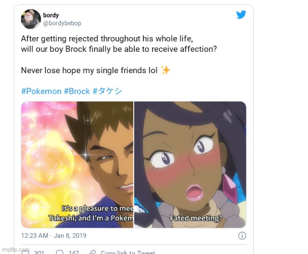 *wheeze* | made w/ Imgflip meme maker