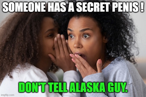 4vwrwi.jpg